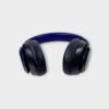 Beats Studio Pro Wireless Over-Ear Headphones Blue (SPG064170)