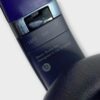 Beats Studio Pro Wireless Over-Ear Headphones Blue (SPG064170)