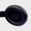 Beats Studio Pro Wireless Over-Ear Headphones Blue (SPG064170)