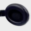 Beats Studio Pro Wireless Over-Ear Headphones Blue (SPG064170)