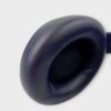Beats Studio Pro Wireless Over-Ear Headphones Blue (SPG064170)