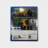 SONY CALL OF DUTY MODERN WARFARE - PS4 (SPG064420)