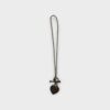 Tiffany & Co. Return to Tiffany Enamel Sterling Silver Bracelet (SPG064376)