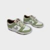 Nike Dunk Low GS CNY Kids Youth Size 5Y Casual Shoes HV6001-101 (SPG063544)