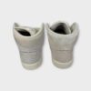Air Jordan 1 SE Craft Mid Pale Ivory Men's Shoes Size 10 (SPG063187)