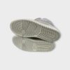 Air Jordan 1 SE Craft Mid Pale Ivory Men's Shoes Size 10 (SPG063187)