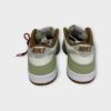 Nike Dunk Low GS CNY Kids Youth Size 5Y Casual Shoes HV6001-101 (SPG063544)