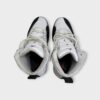 Air Jordan 12 Retro White/Red-Black CT8013 162 Men's Shoe Size 9.5 (SPG064193)