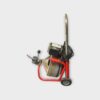 Ridgid K-400AF Complete Drain Cleaning Machine (Local Pickup Only) (SPG064015)