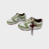 Nike Dunk Low GS CNY Kids Youth Size 5Y Casual Shoes HV6001-101 (SPG063544)
