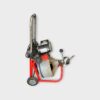 Ridgid K-400AF Complete Drain Cleaning Machine (Local Pickup Only) (SPG064015)