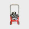Ridgid K-400AF Complete Drain Cleaning Machine (Local Pickup Only) (SPG064015)