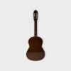 Yamaha CGS103A Three Quarter (3/4) Size Classical Guitar (SPG062063)
