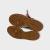 Nike Dunk Low GS CNY Kids Youth Size 5Y Casual Shoes HV6001-101 (SPG063544)
