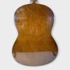 Yamaha CGS103A Three Quarter (3/4) Size Classical Guitar (SPG062063)