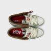 Nike Dunk Low GS CNY Kids Youth Size 5Y Casual Shoes HV6001-101 (SPG063544)