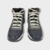 Jordan 11 Retro 'Cool Grey' 2021 (GS) Size 6.5Y 378038-005 (SPG058596)