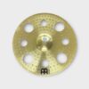 Meinl Cymbals & Percussion Trash Can Cymbal HCS16TRC (SPG064247)