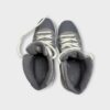 Jordan 11 Retro 'Cool Grey' 2021 (GS) Size 6.5Y 378038-005 (SPG058596)