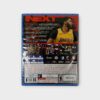 SONY NBA 2K20 - PS4 (SPG064179)