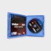 SONY NBA 2K20 - PS4 (SPG064179)