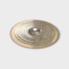 ZXT HiHat Set Rock 14" Zildjian Cymbals - Top and Bottom (SPG064299)