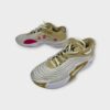 Jordan Luka 3 SE El Matador Men's Shoe Size 14 FZ2464 100 (SPG064127)
