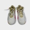 Jordan Luka 3 SE El Matador Men's Shoe Size 14 FZ2464 100 (SPG064127)