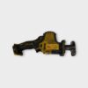 DeWalt DCS382B 12V Max Reciprocating Saw (Tool Only) (SPG064593)