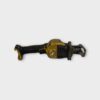 DeWalt DCS382B 12V Max Reciprocating Saw (Tool Only) (SPG064593)