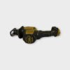 DeWalt DCS382B 12V Max Reciprocating Saw (Tool Only) (SPG064593)