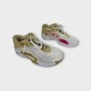 Jordan Luka 3 SE El Matador Men's Shoe Size 14 FZ2464 100 (SPG064127)