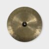 Agazarian 12" China Cymbal, B20 Bronze Alloy (SPG064597)