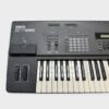 Yamaha SY85 61keys Digital Synthesizer Keyboard Made in Japan (SPG061200)