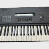 Yamaha SY85 61keys Digital Synthesizer Keyboard Made in Japan (SPG061200)