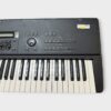 Yamaha SY85 61keys Digital Synthesizer Keyboard Made in Japan (SPG061200)