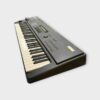 Yamaha SY85 61keys Digital Synthesizer Keyboard Made in Japan (SPG061200)