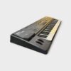 Yamaha SY85 61keys Digital Synthesizer Keyboard Made in Japan (SPG061200)