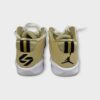 Jordan Luka 3 SE El Matador Men's Shoe Size 14 FZ2464 100 (SPG064127)