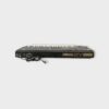Yamaha SY85 61keys Digital Synthesizer Keyboard Made in Japan (SPG061200)
