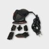 Craftsman Mouse Sander / Polisher Kit w/ Assorted Accessories (SPG064594)