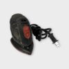 Craftsman Mouse Sander / Polisher Kit w/ Assorted Accessories (SPG064594)