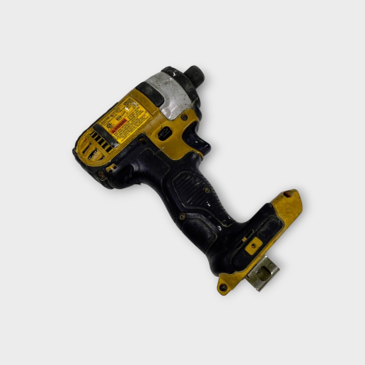 DEWALT DCF885 20v 1/4" Impact Driver (Tool Only) (SPG064569)