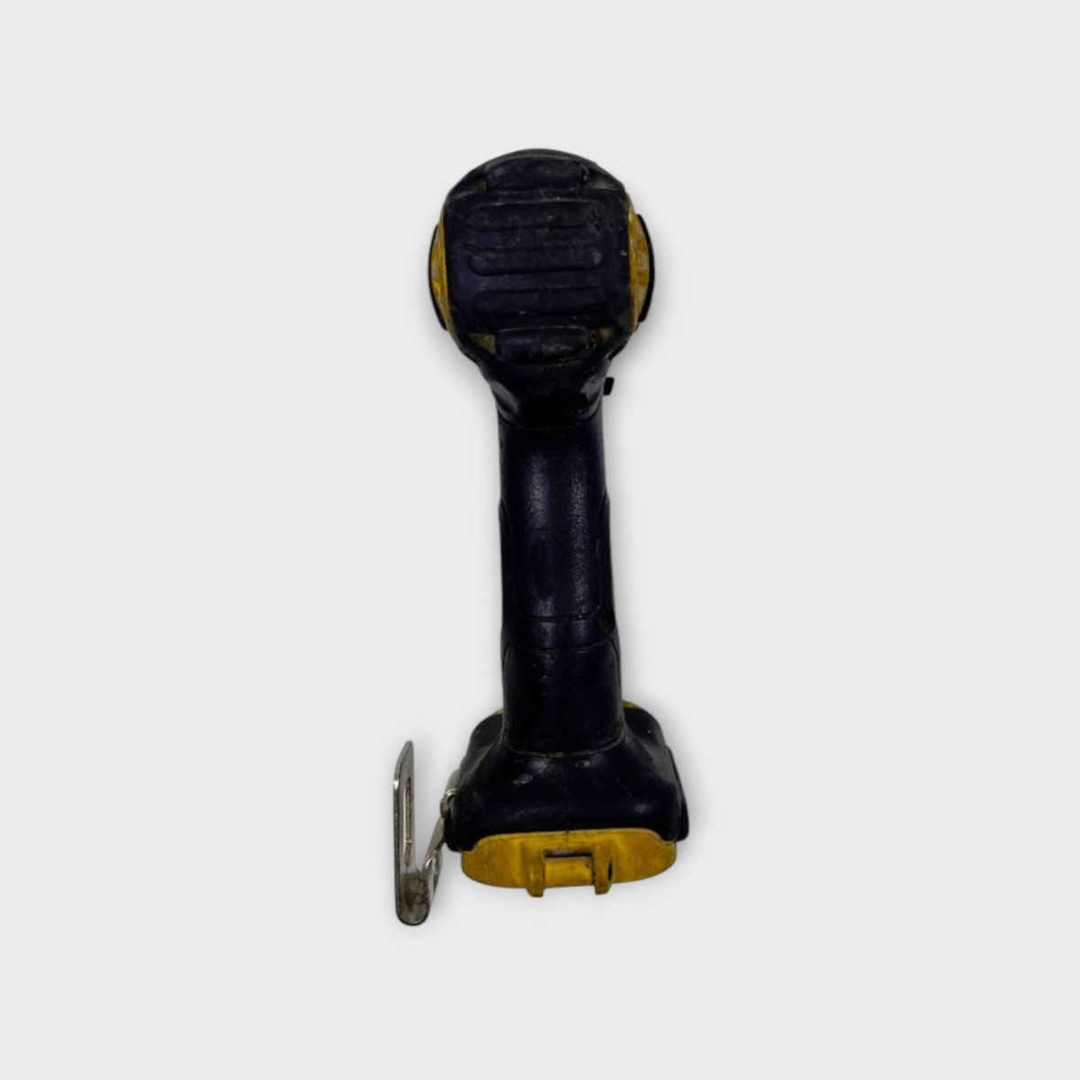 DEWALT DCF885 20v 1/4" Impact Driver (Tool Only) (SPG064569)