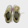 Jordan Luka 3 SE El Matador Men's Shoe Size 14 FZ2464 100 (SPG064127)