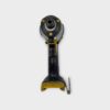 DEWALT DCF885 20v 1/4" Impact Driver (Tool Only) (SPG064569)