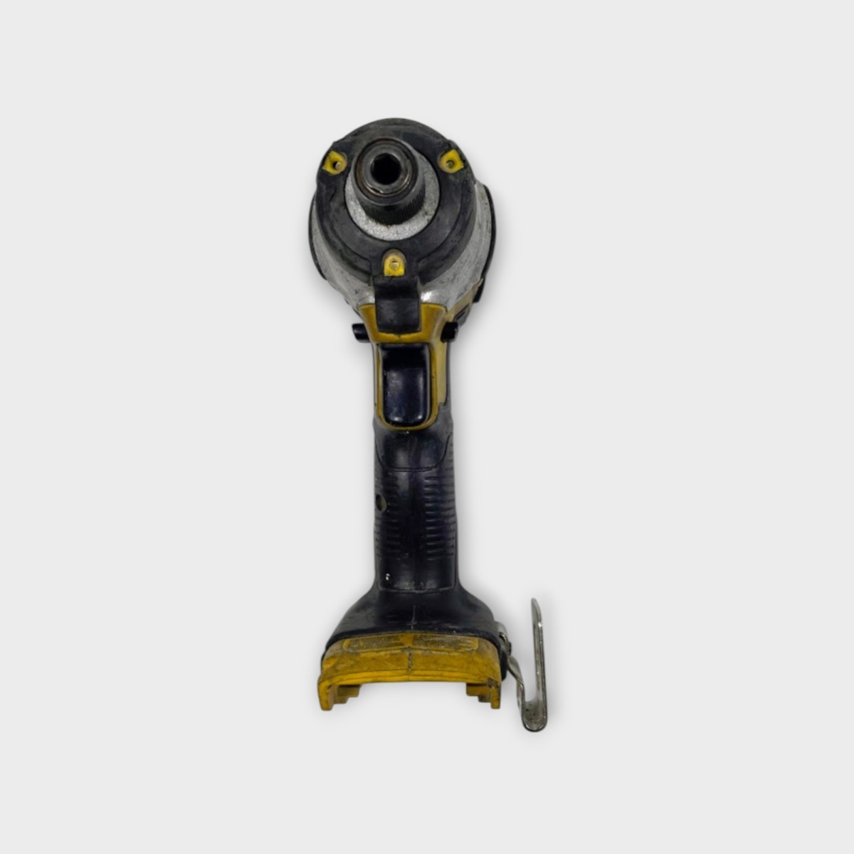 DEWALT DCF885 20v 1/4" Impact Driver (Tool Only) (SPG064569)