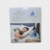Pure Enrichment Mistaire Ultrasonic Cool Mist Humidifier - Blue New (SPG058993)