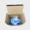 Pure Enrichment Mistaire Ultrasonic Cool Mist Humidifier - Blue New (SPG058993)