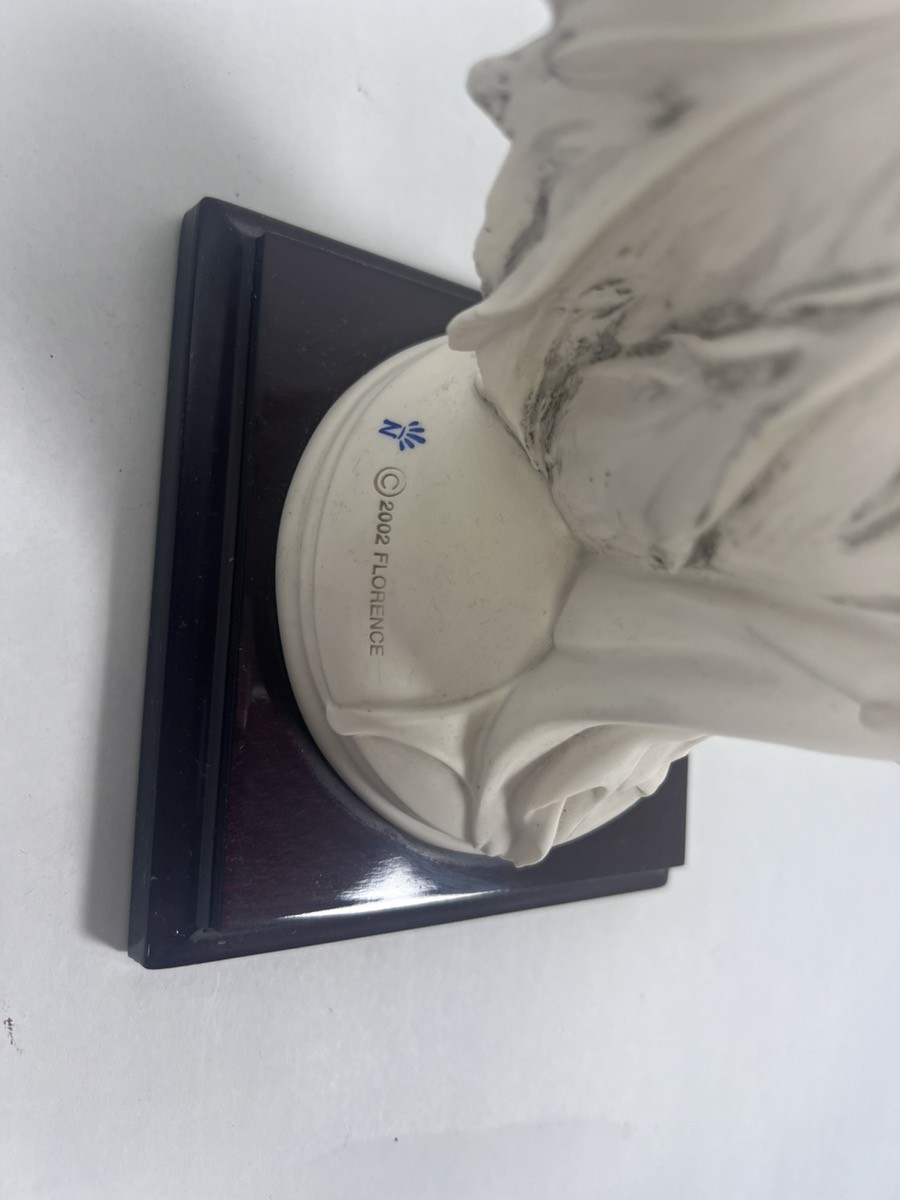 Giuseppe Armani Figurine "Vanities" 1691C - Limited Edition (SPG055426)